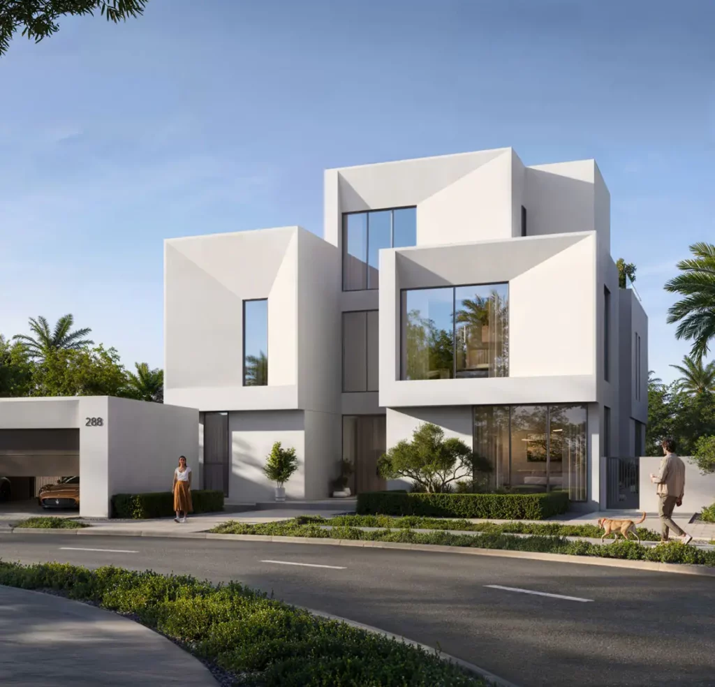 Mareva-at-The-Oasis-by-Emaar-038-1024×984