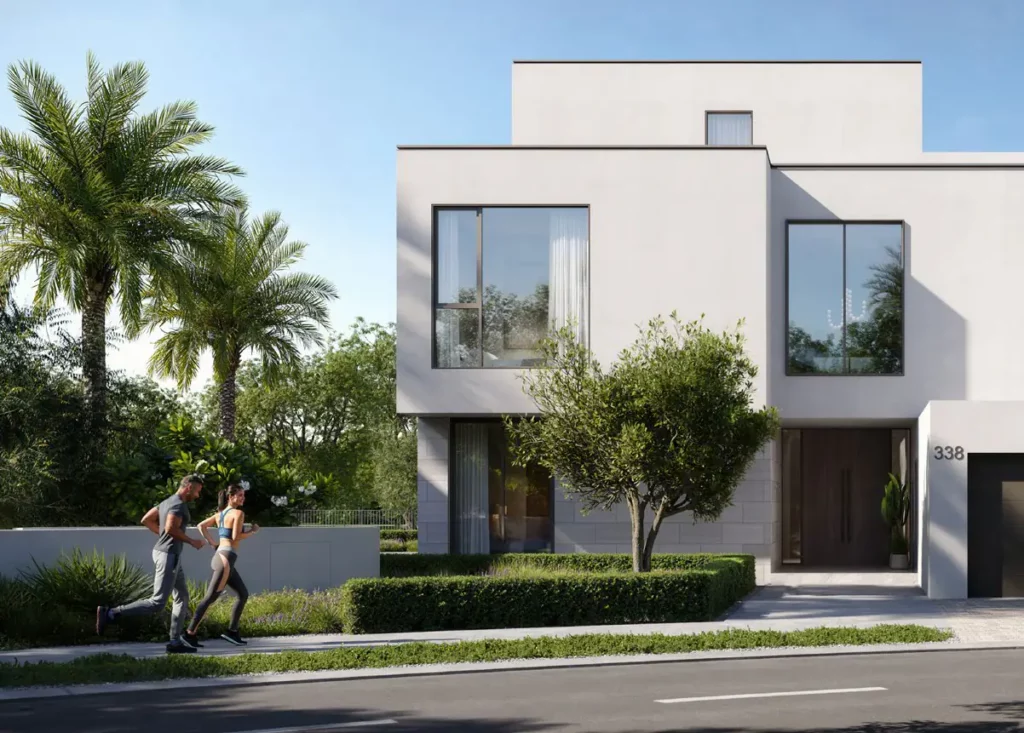 Mareva-at-The-Oasis-by-Emaar-041-1024×733