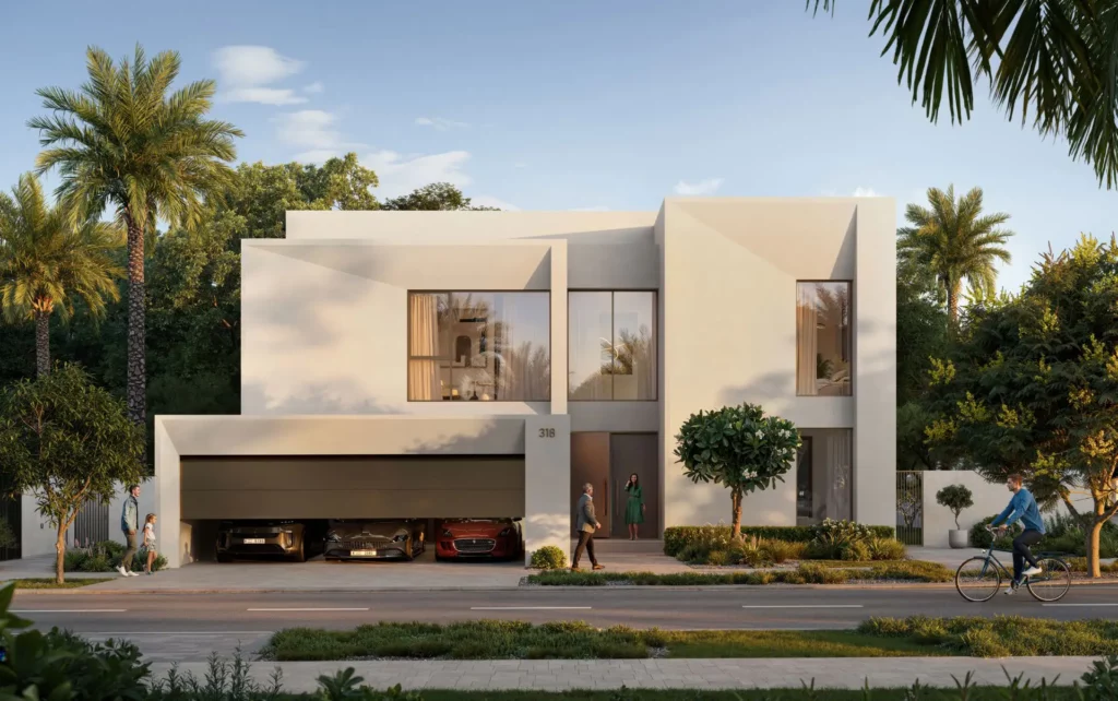 Mareva-at-The-Oasis-by-Emaar-043-1024×642