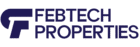 Febtech Properties