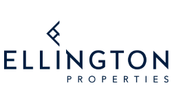 Ellington-Properties