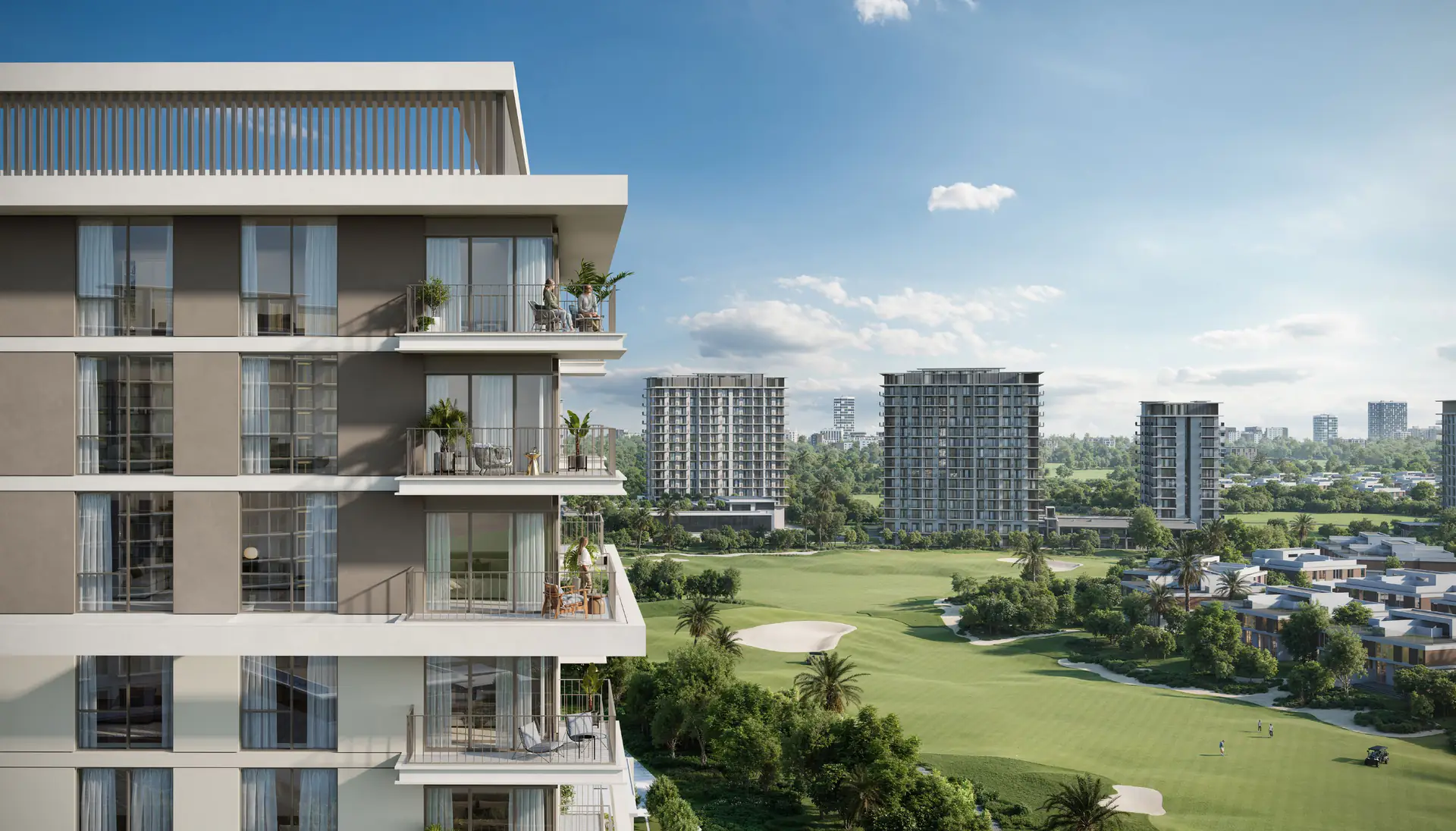 Golf-Meadow-at-Emaar-South-015