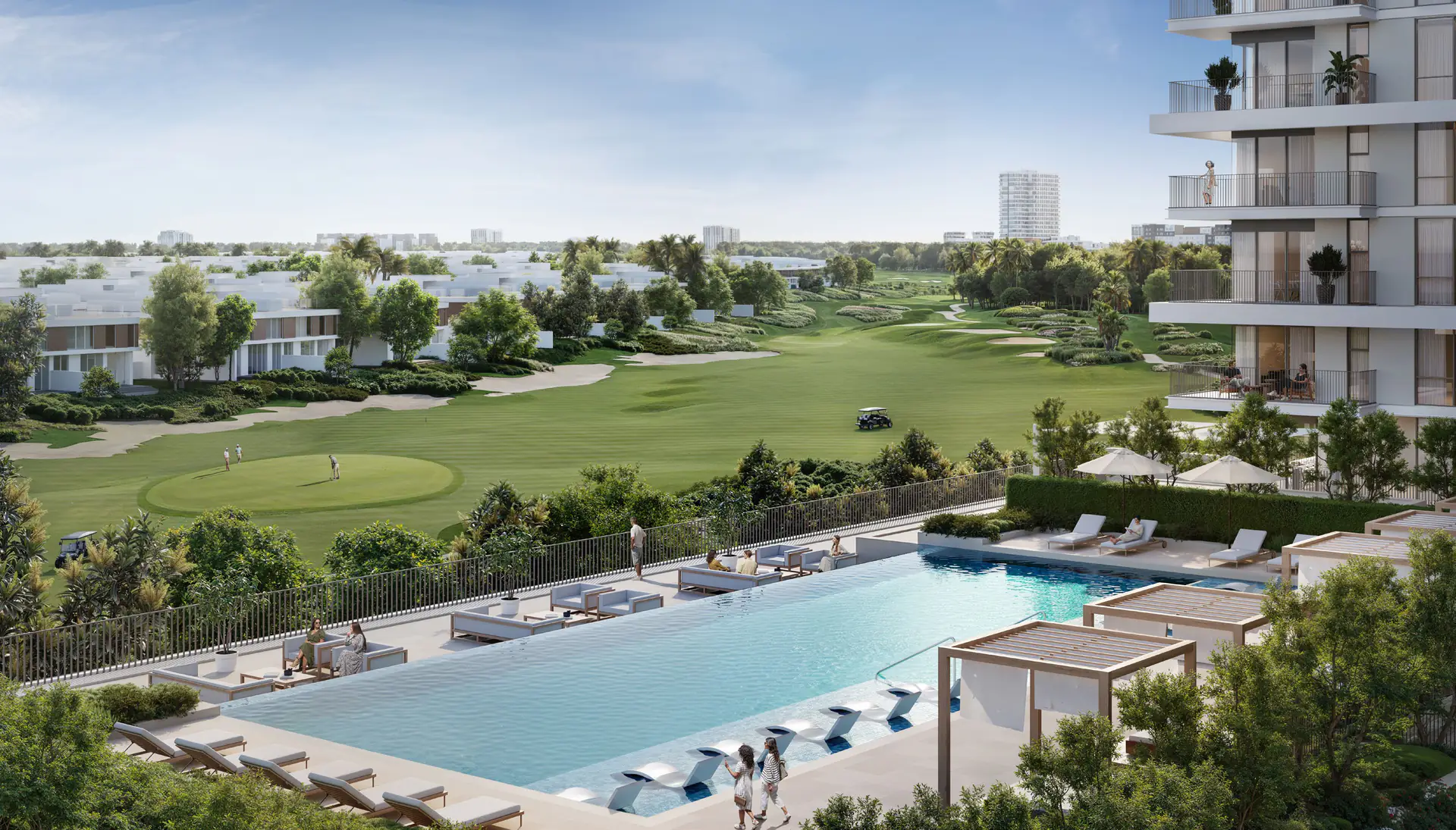 Golf-Meadow-at-Emaar-South-024