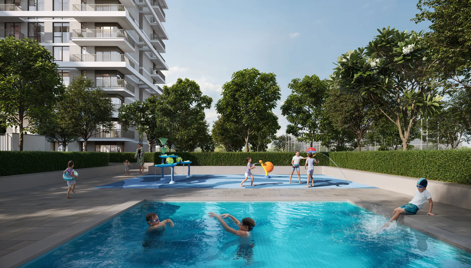 Golf-Meadow-at-Emaar-South-026