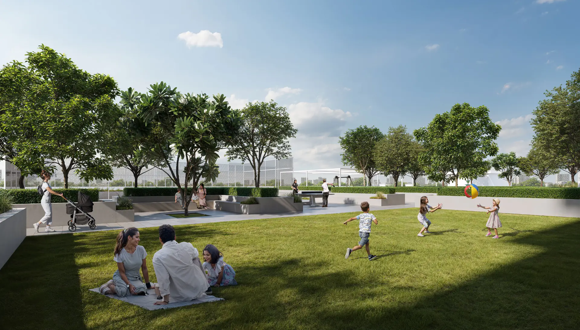 Golf-Meadow-at-Emaar-South-039