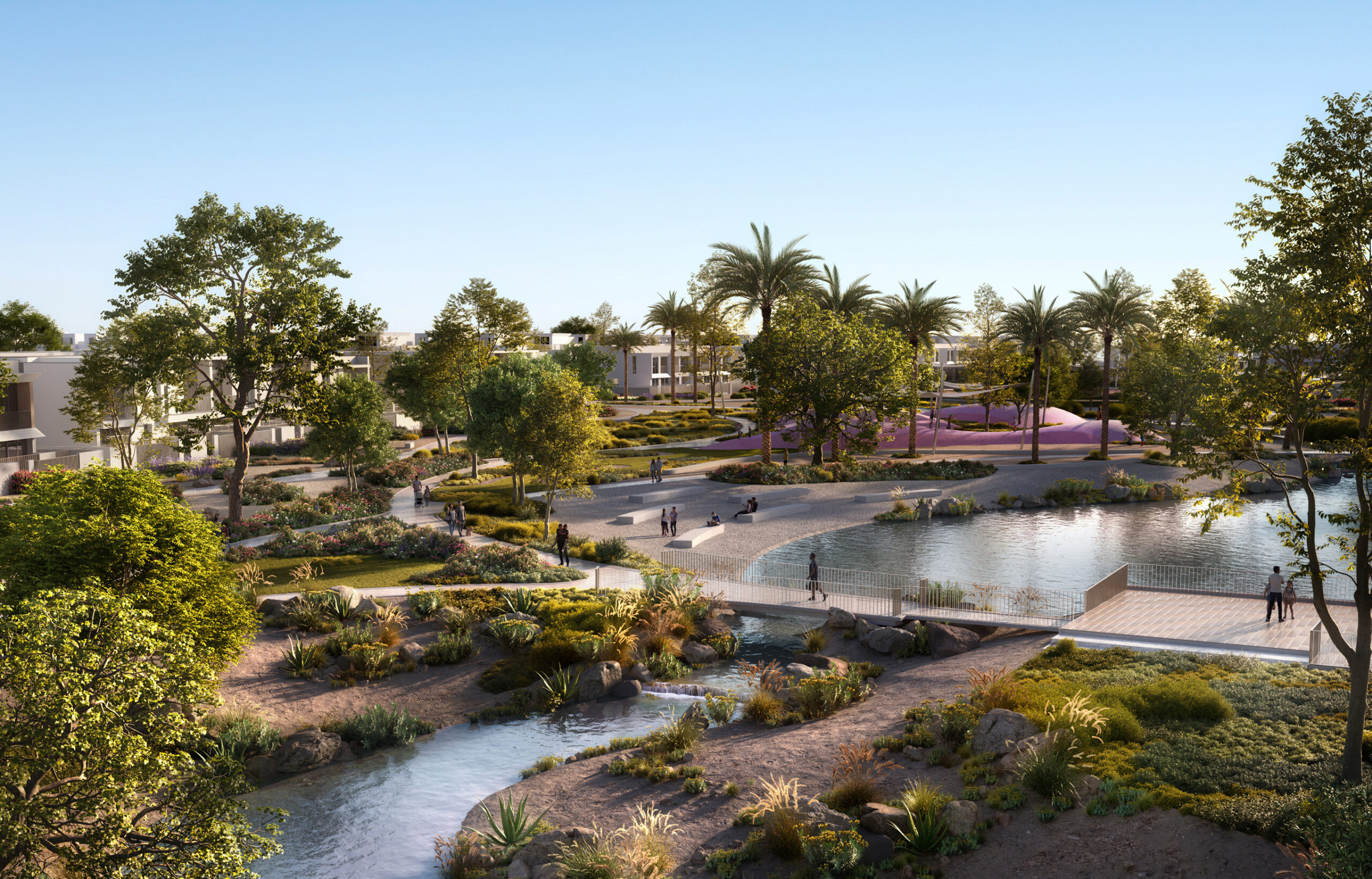 Ovelle-at-The-Valley-by-Emaar-01-scaled