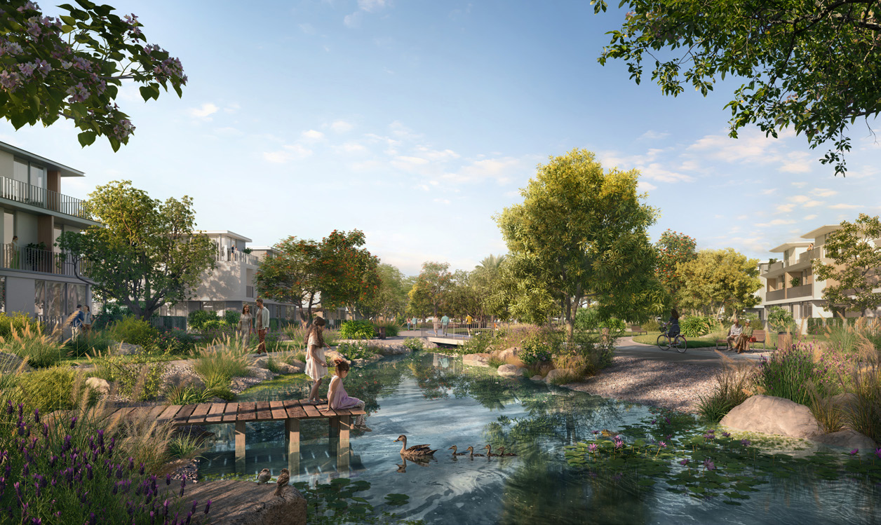 Ovelle-at-The-Valley-by-Emaar-02