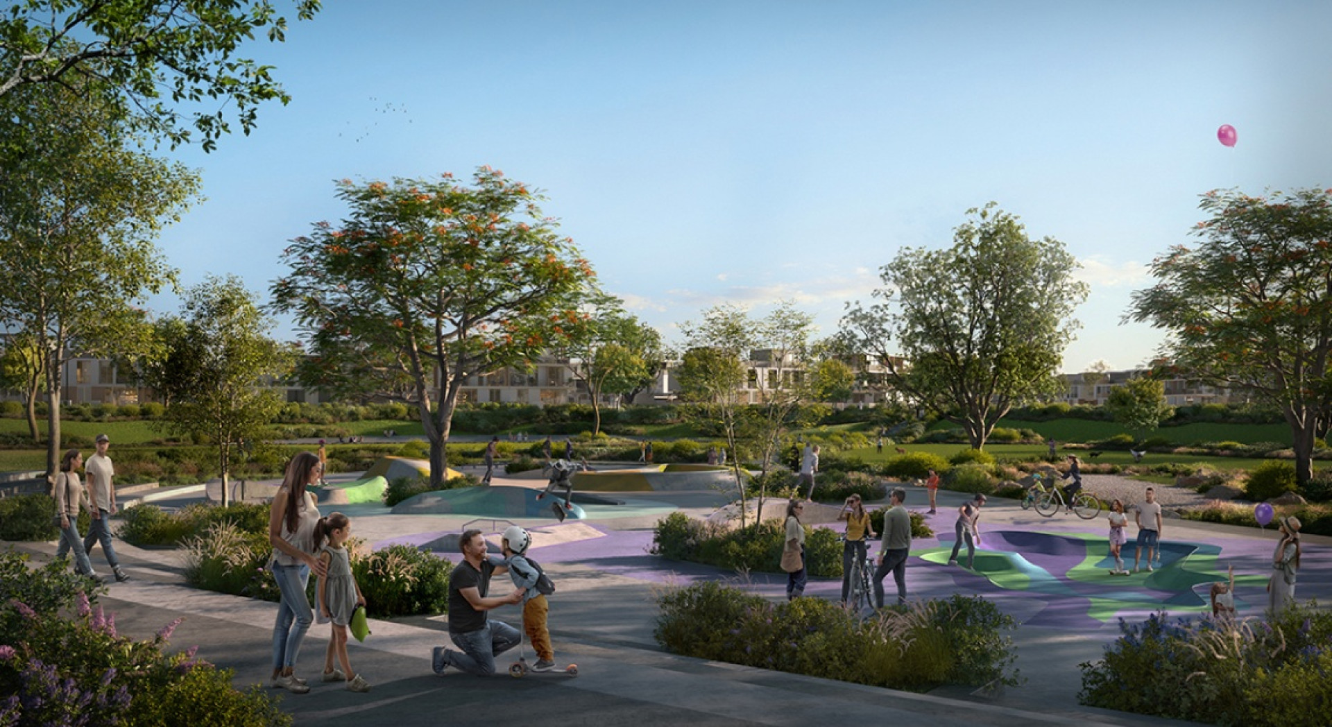 Ovelle-at-The-Valley-by-Emaar-04