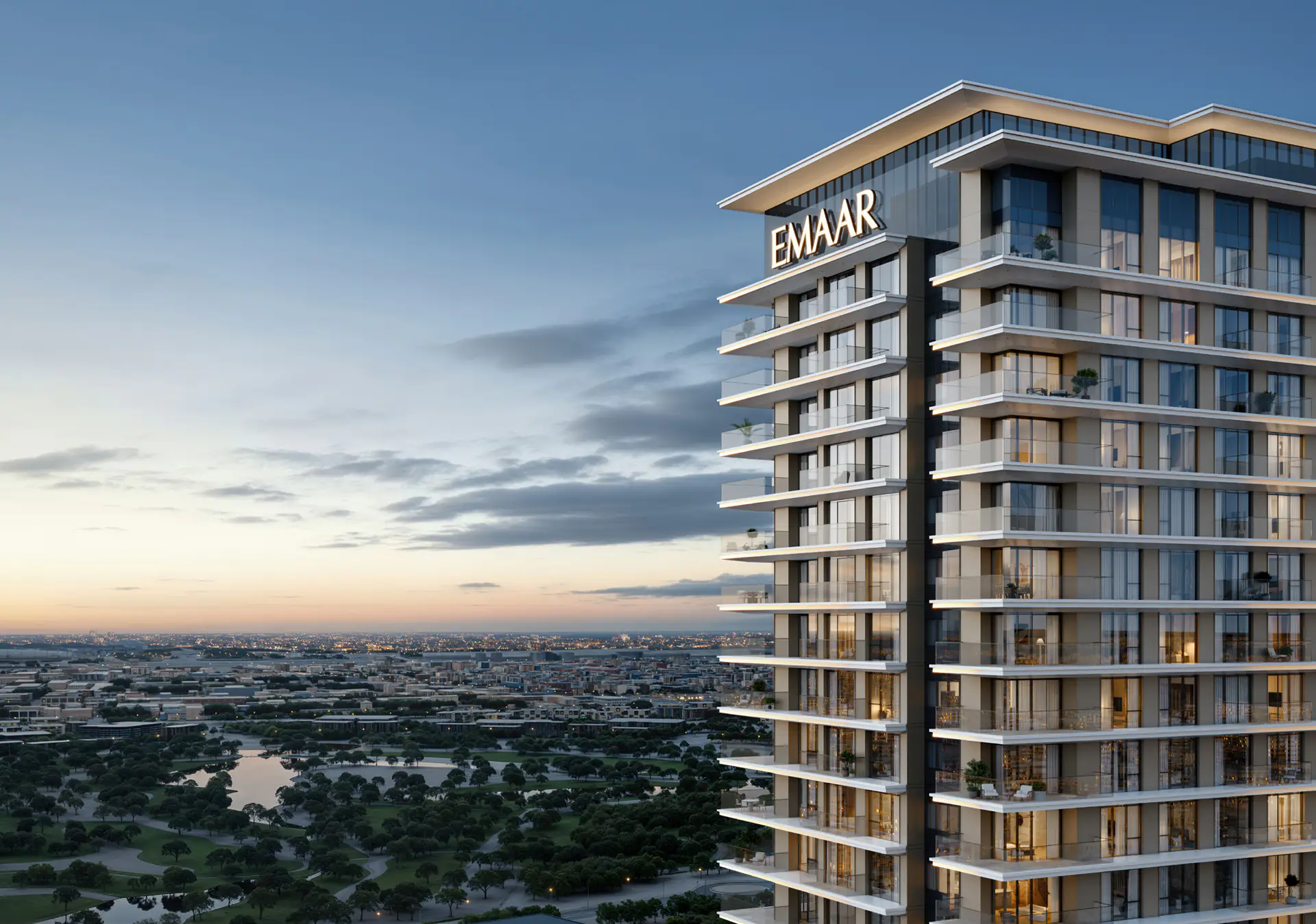 Silva-at-Dubai-Creek-Harbour-by-Emaar-Properties-005