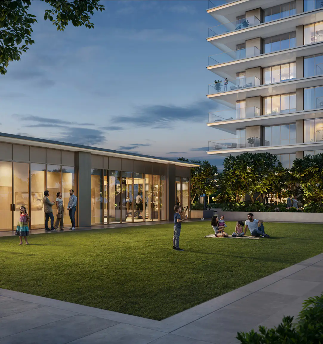 Silva-at-Dubai-Creek-Harbour-by-Emaar-Properties-011