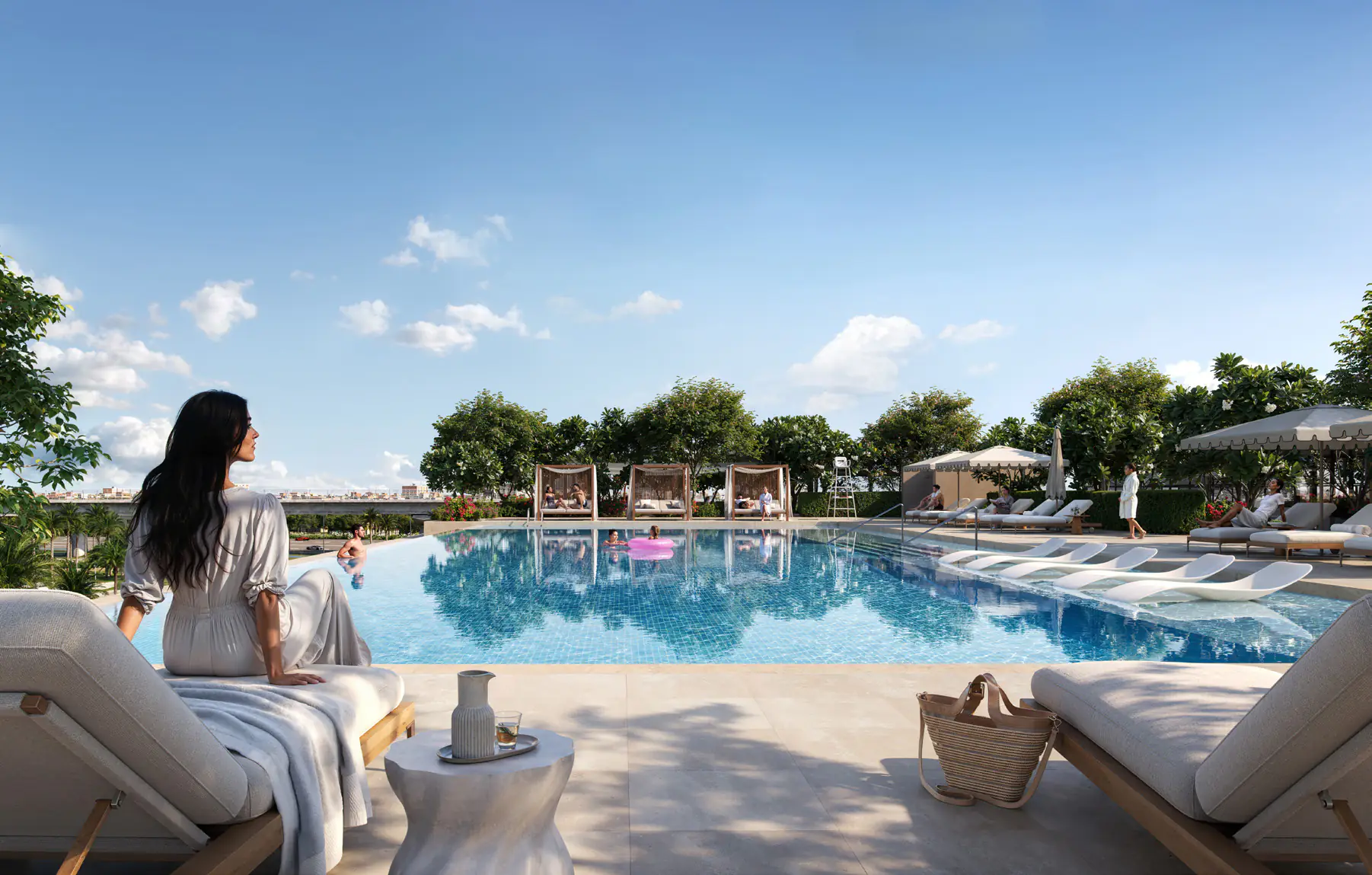 Silva-at-Dubai-Creek-Harbour-by-Emaar-Properties-013