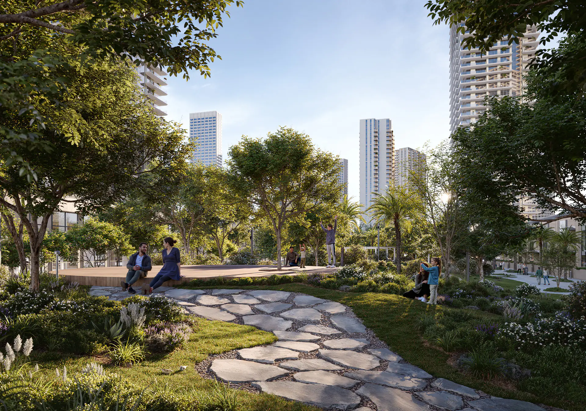 Silva-at-Dubai-Creek-Harbour-by-Emaar-Properties-014