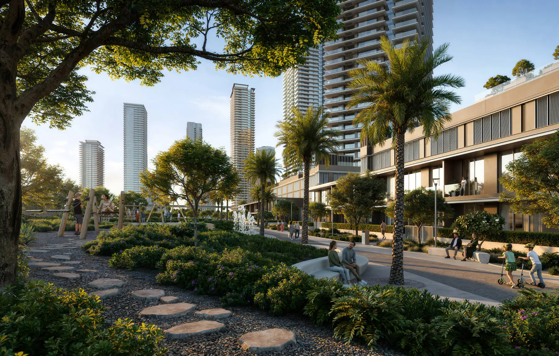 Silva-at-Dubai-Creek-Harbour-by-Emaar-Properties-025