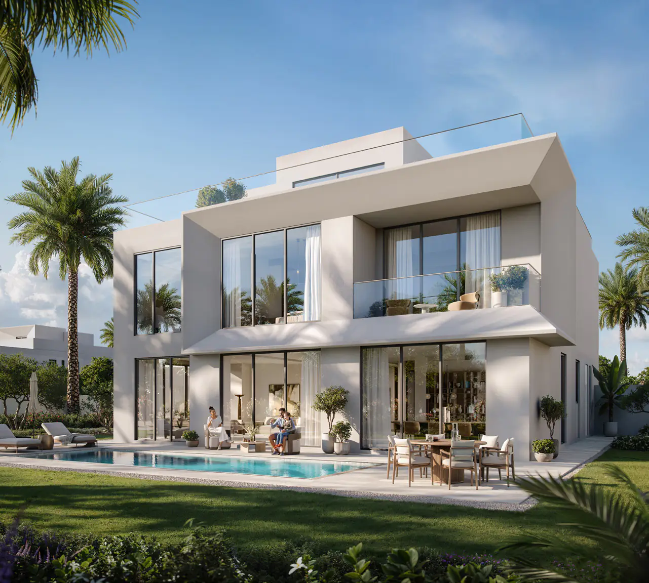 The-Palace-Villas-Ostra-at-The-Oasis-by-Emaar-Properties-020