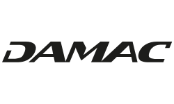 damac