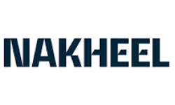 nakheel