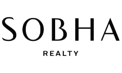sobha realty